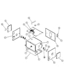Cell assy 2
