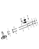 Valves