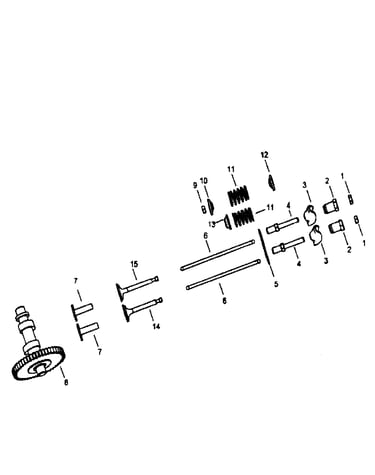 Valves