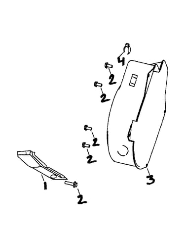 Fan cover