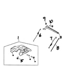 Control assy