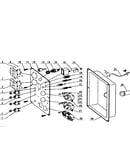 Electric panel