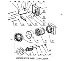 Steele SPGG900E generator 2 diagram