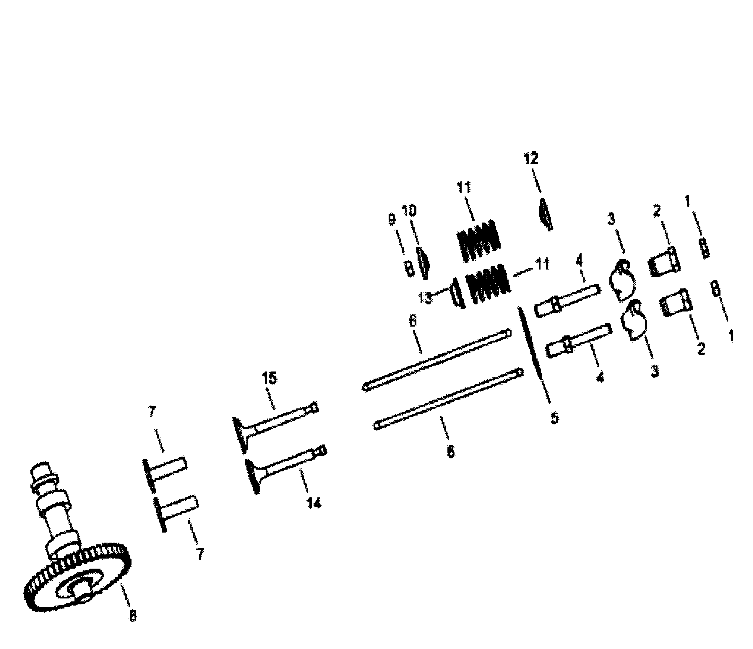 Valves