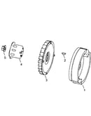 Flywheel