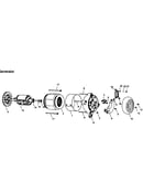 Generator 1