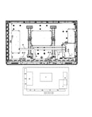 Plasma assy