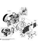 Pcb's assy