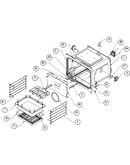 Lower assy