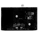 Sony KDL-32EX521 cables assy diagram