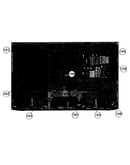 Pcb's assy 1
