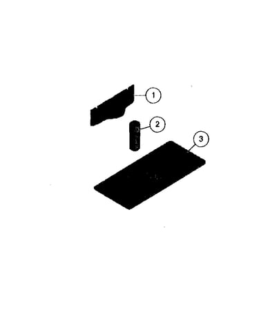 Base assy