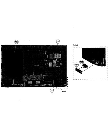 Pcb's assy 2