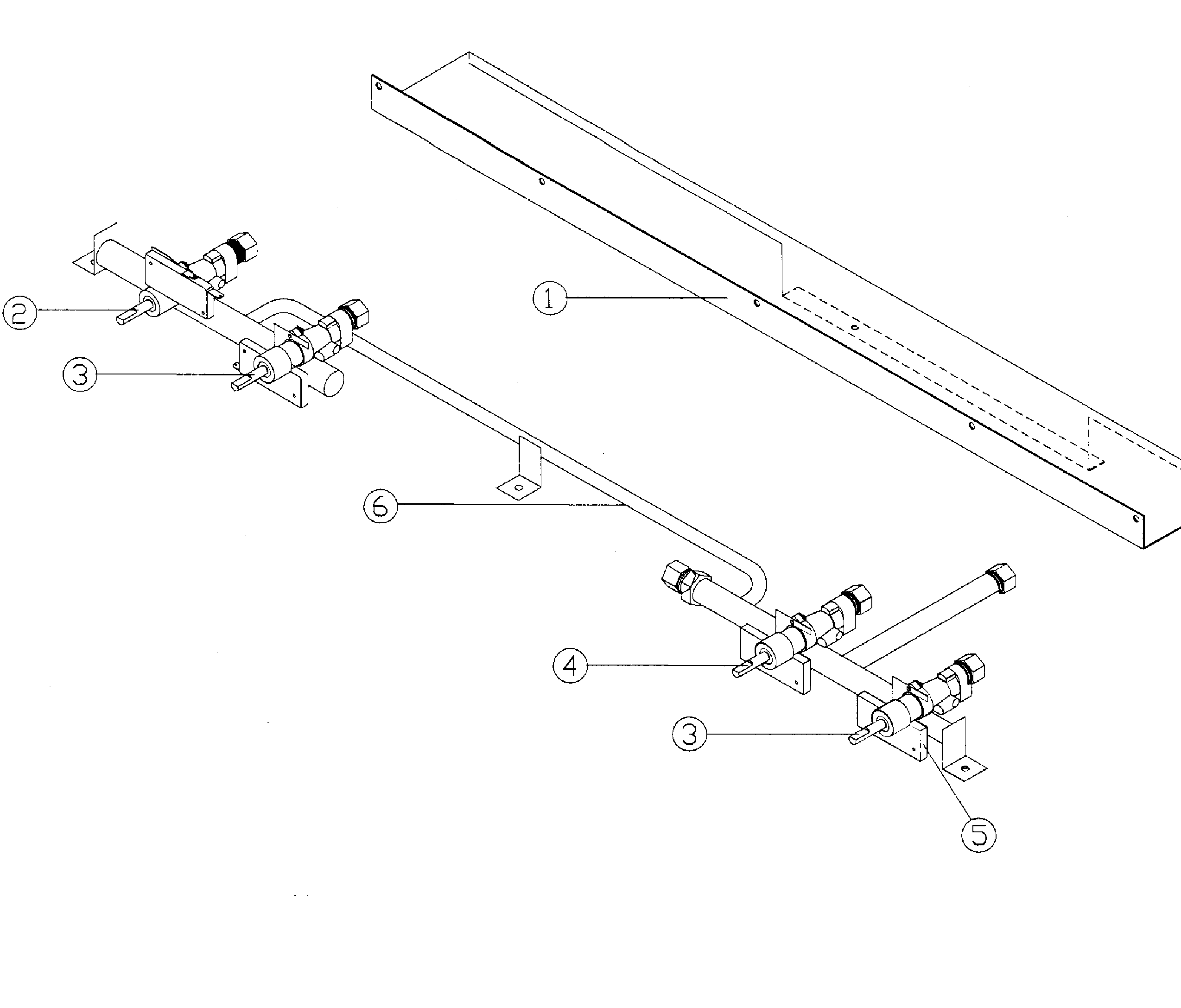 Manifold