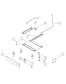 Base assy
