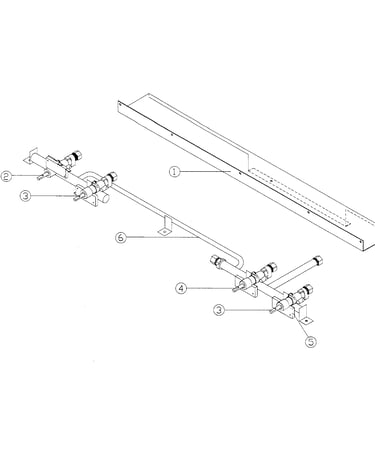 Manifold