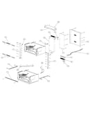 Oven assy