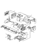 Main assy