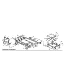 Chassis