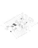 Cell assy