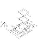 Base assy