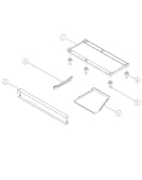 Base assy