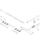 Manifold