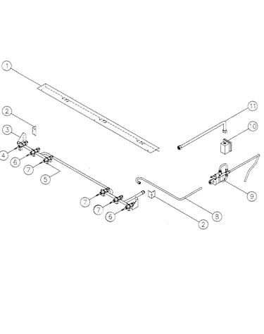 Manifold