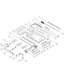 Gas tubing