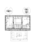 Plasma assy