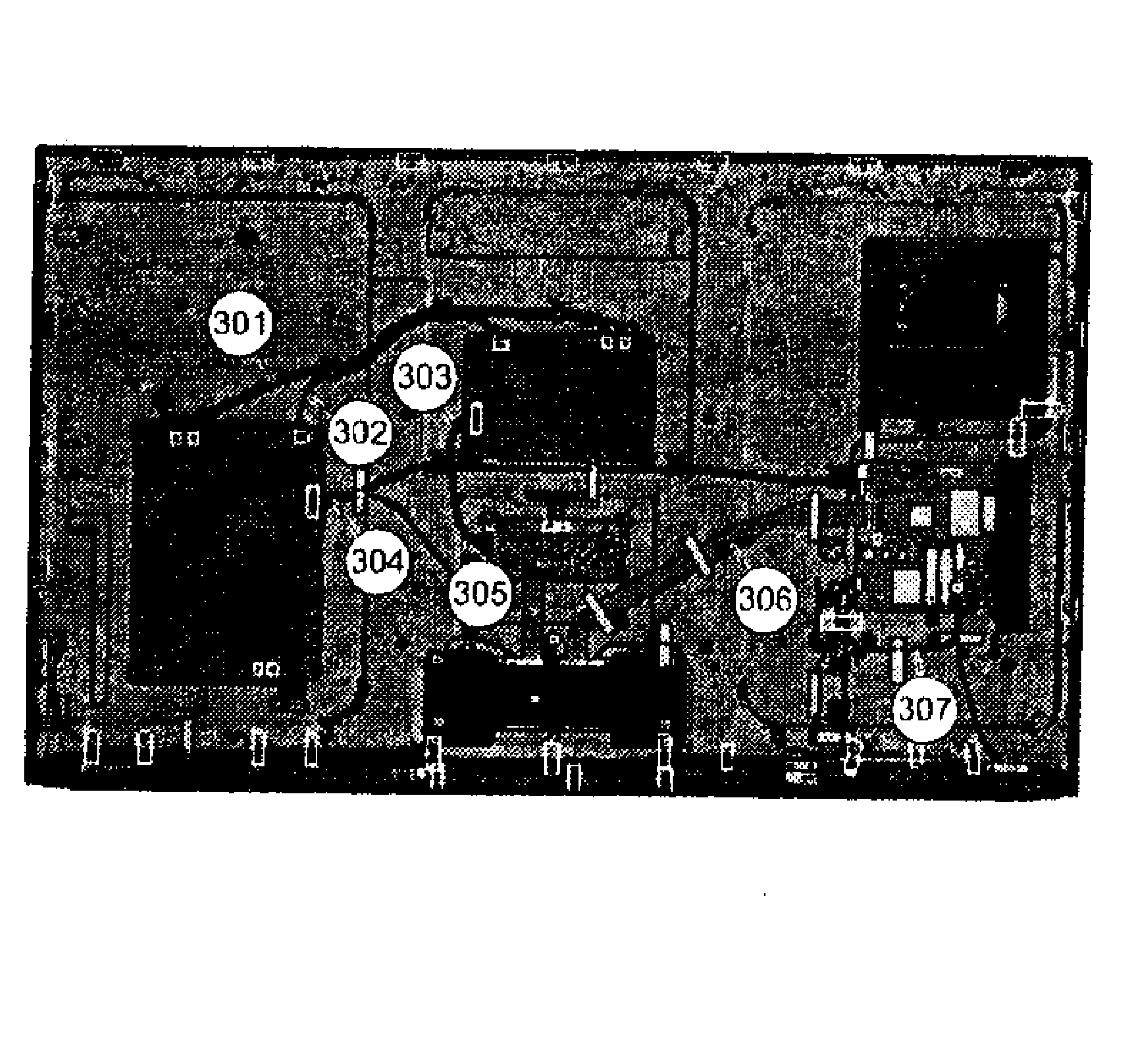 Connectors
