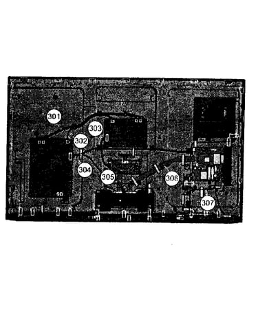 Connectors