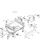 Base assy