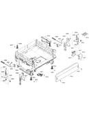 Base assy