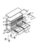 Tool chest