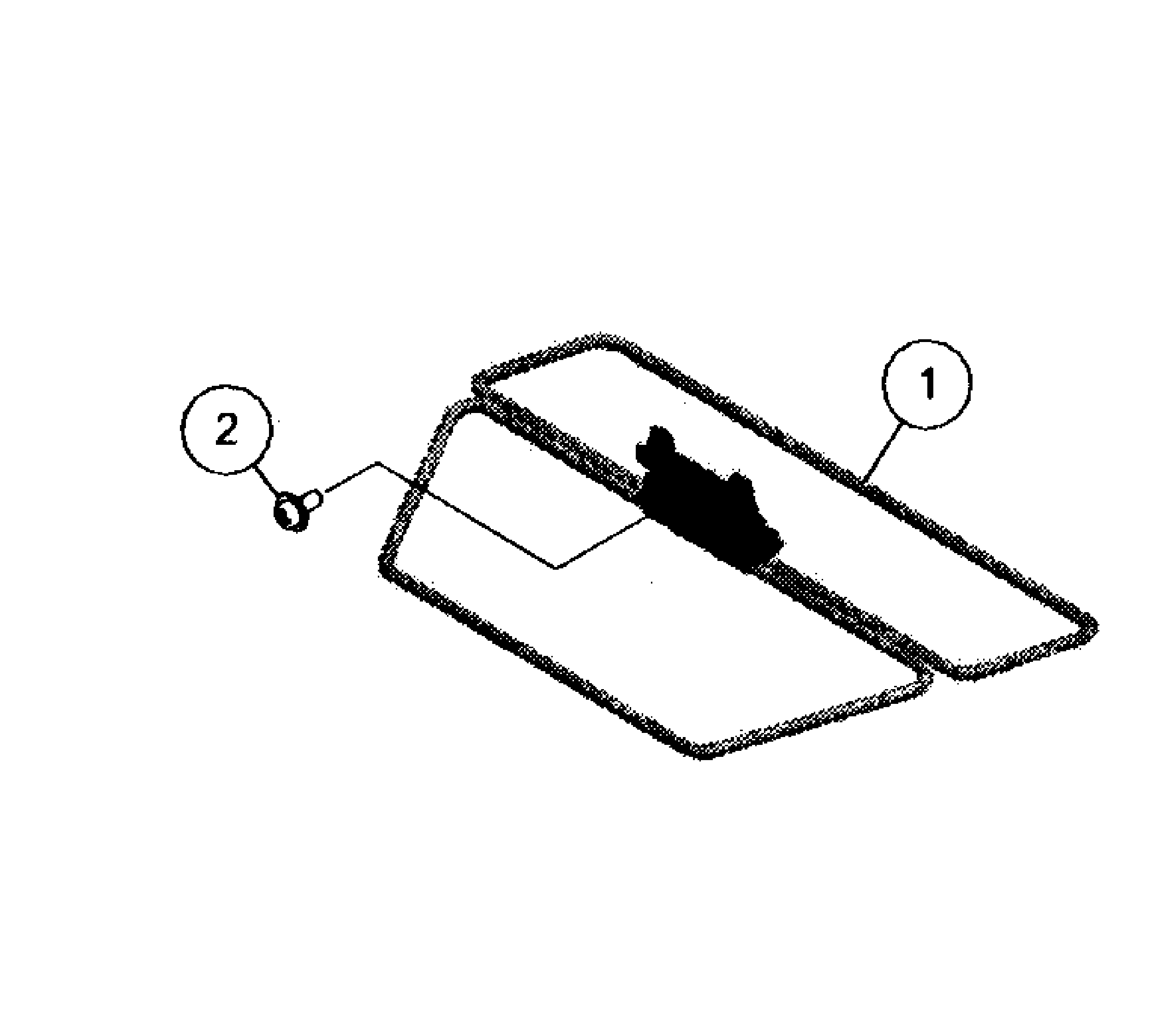 Base assy