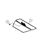 Base assy