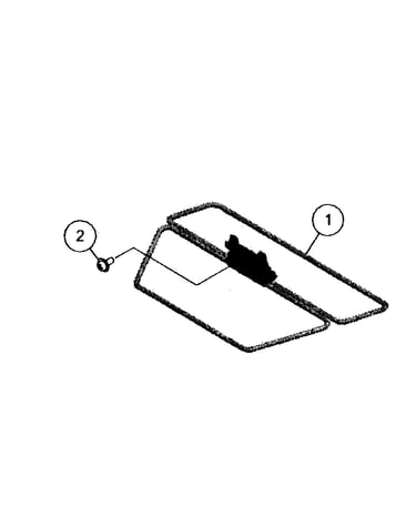 Base assy