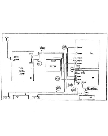 Wiring