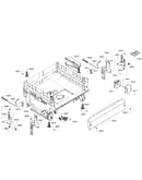 Base assy