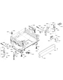 Base assy