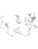 Pump assy