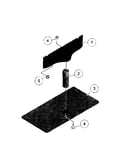Base assy