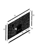 Lcd panel