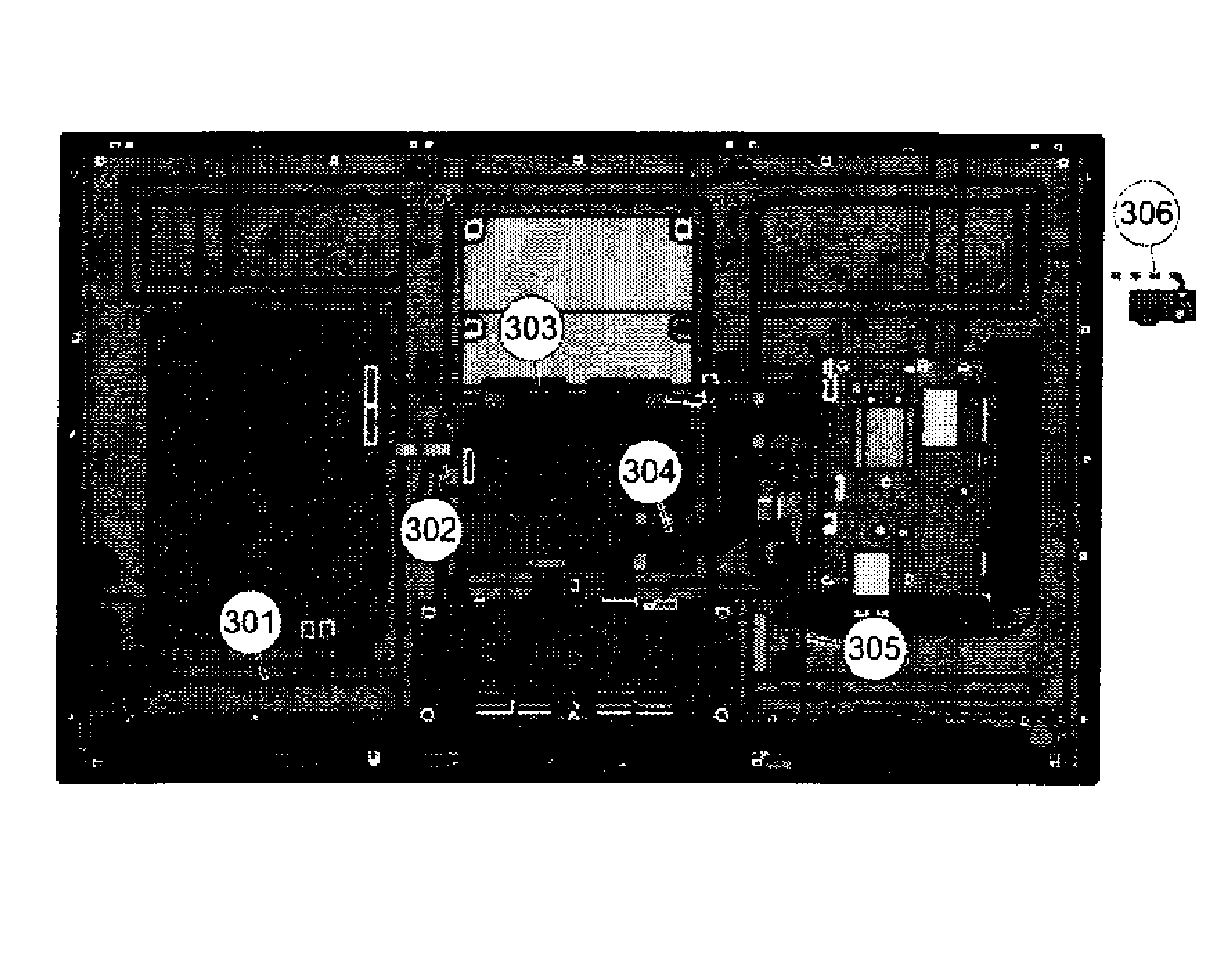 Wiring