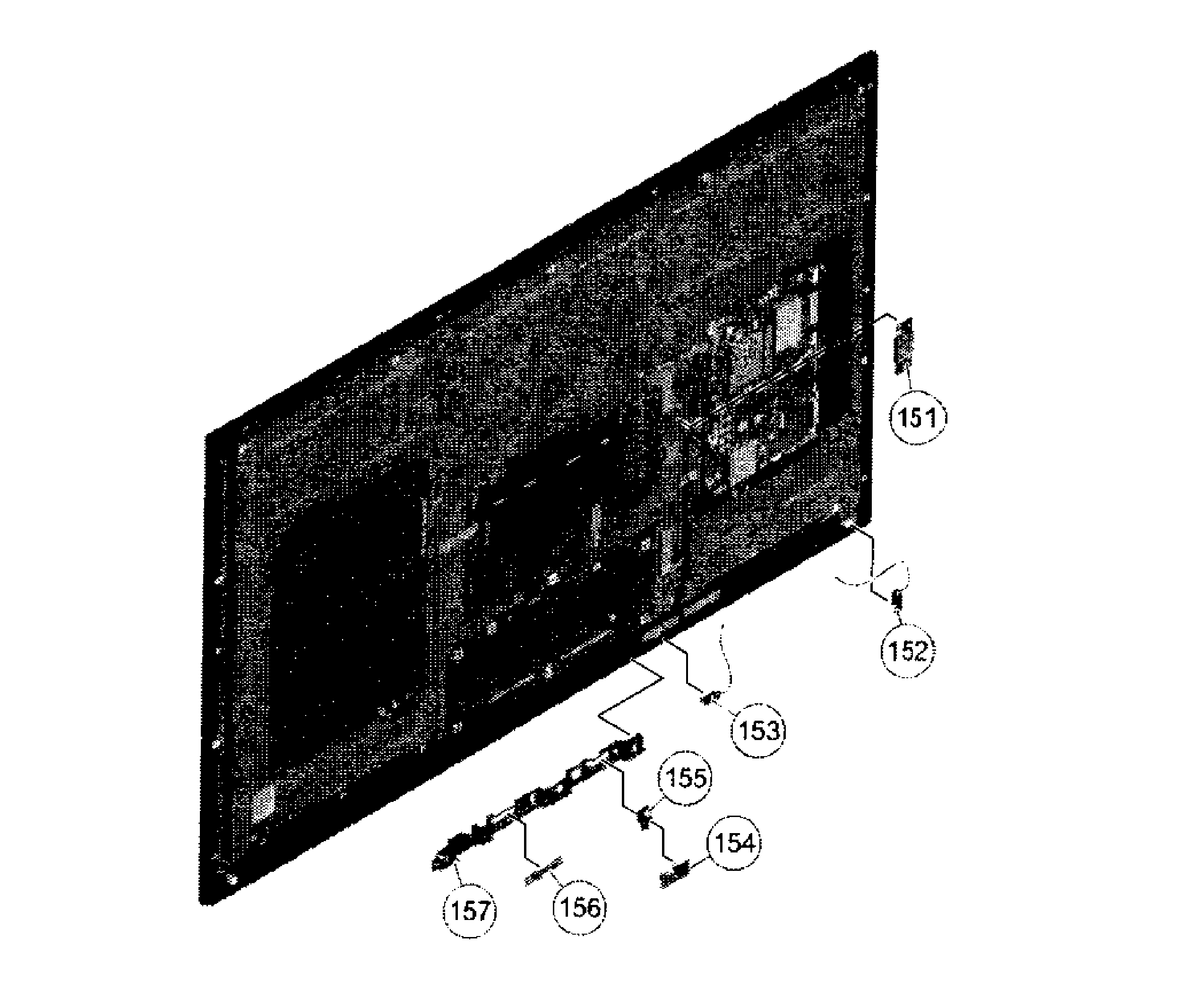 Lan card