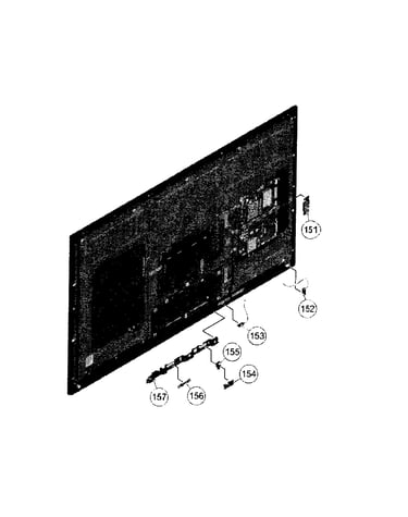Lan card