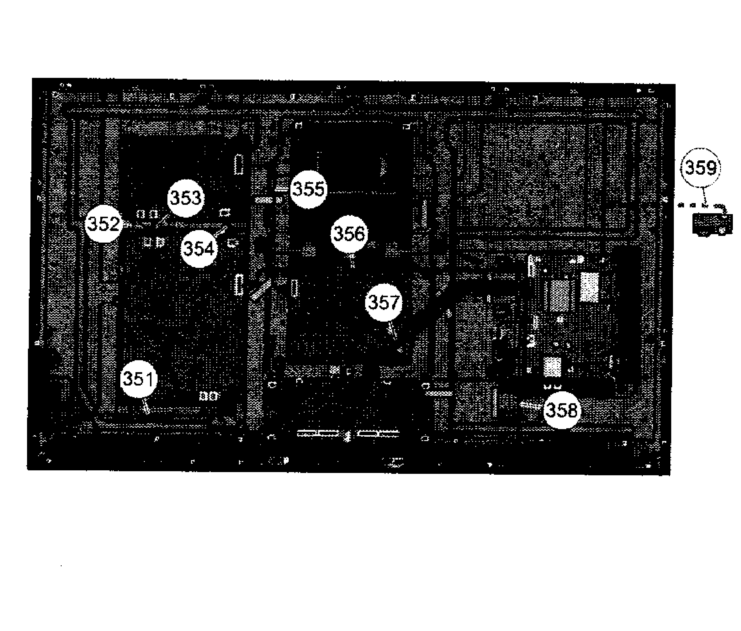 Wiring