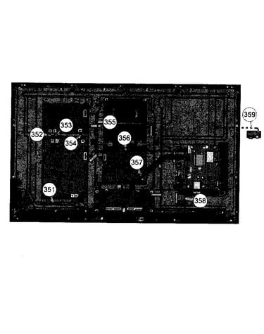 Wiring
