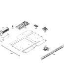 Pcb's assy